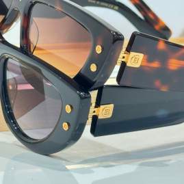 Picture of Balmain Sunglasses _SKUfw80238600fw